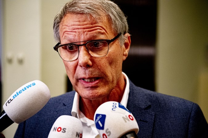 FNV: pensioenkorting moet van tafel