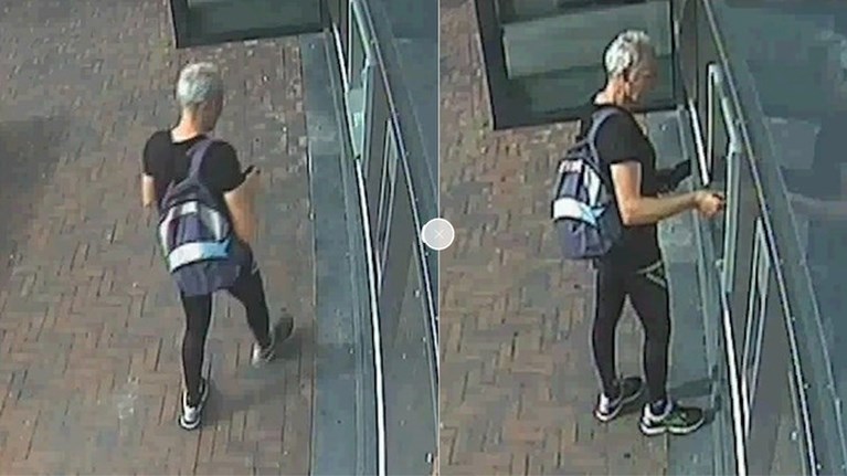 Ontsnapte pedoseksuele tbs’er in Limburg gesignaleerd