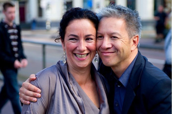Online dating aansluiting cultuur