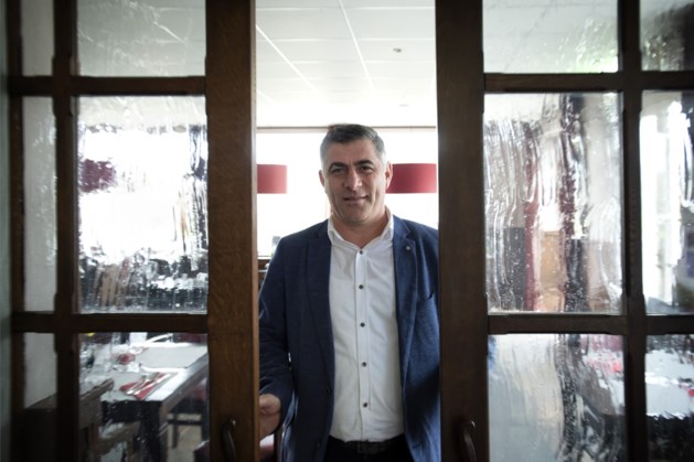 Nieuwe kok en eigenaar voor restaurant Drielanden in Lemiers