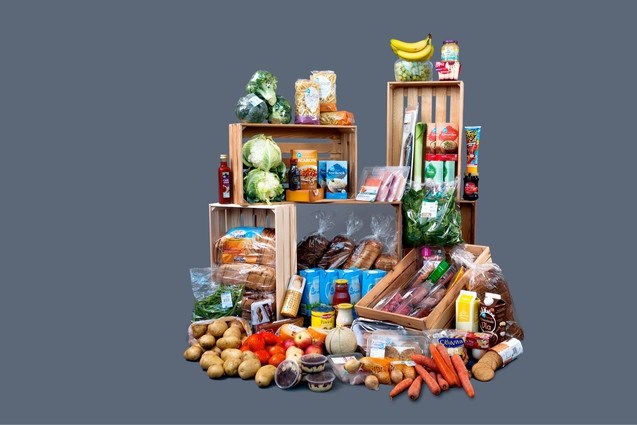 Deze producten zijn nog perfect eetbaar na de houdbaarheidsdatum