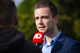 Video: ‘YouTubers Ties en Govert aangeslagen door nieuwe celstraf’