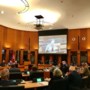 Verbazing in Maastricht over kritiek op rapporten ‘fusiekantoor’