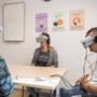 De wereld van dementie te zien in 3D