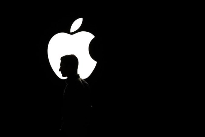 Dit verandert er vannacht op jouw iPhone