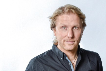 Waar blijft de Kal plat wie Karel-campagne van Ger Koopmans?