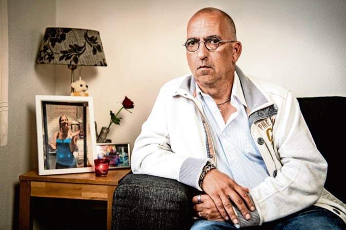 ‘Nooit nam Roos de tram, ik begon erover en nu ben ik haar voor altijd kwijt’