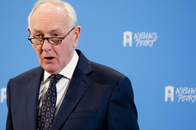 Stikstofadvies: snelheid beperken en veestapel inkrimpen