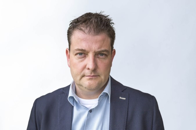‘We hebben de plicht iedere vorm van belediging te voorkomen, maar schieten we ons doel niet voorbij?’