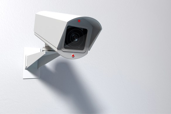 ‘Lek in slimme camera’s: binnengluren bij duizenden Nederlanders mogelijk’