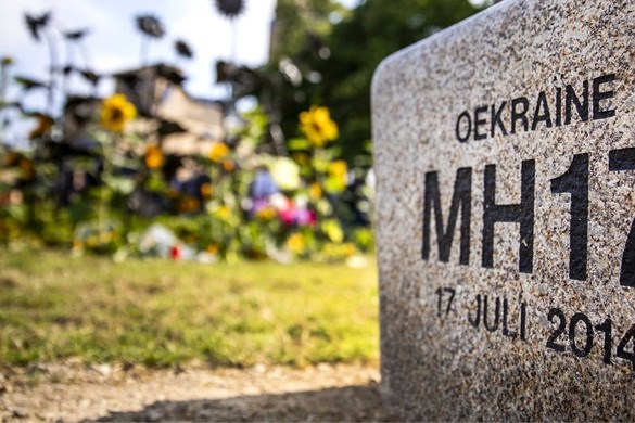 MH17-proces kan vier jaar gaan duren, als er nader onderzoek nodig is