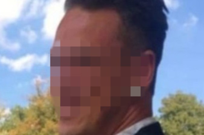 Van moord op Roemeens meisje verdachte Johannes V. was dol op zijn ‘little princess’