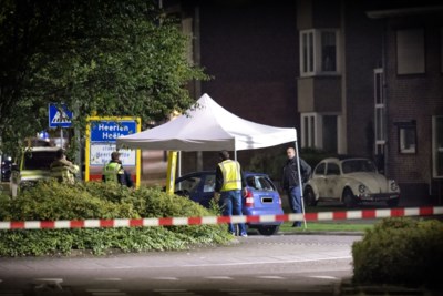 Zoveel moorden werden er de afgelopen vijf jaar gepleegd in Limburg