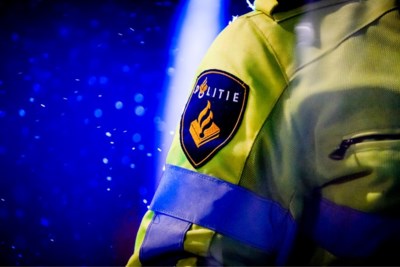 Ieder jaar duizenden onterechte aangiftes internetoplichting, politie begint tegenoffensief