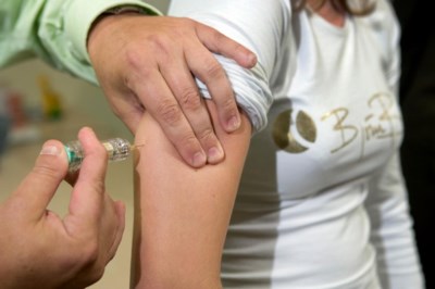 Ook HPV-vaccinatie voor jongens