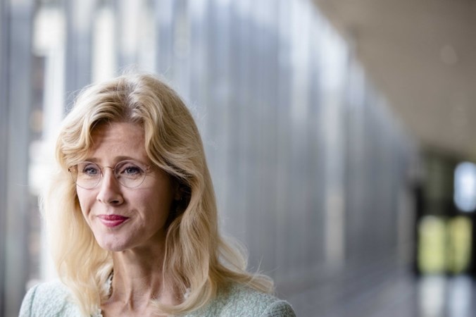 PostNL en Sandd mogen tóch fuseren