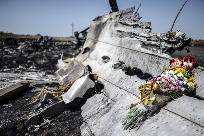 Kabinet trekt 54 miljoen euro uit voor MH17-proces