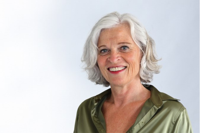 ‘Het Provinciehuis is een huis van ons allemaal’