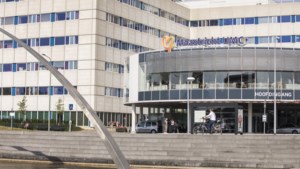 Ziekenhuizen Merkenonderzoek: Maastricht UMC+ heeft sterkste reputatie