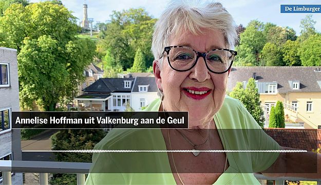 Podcast: ‘Ik zie nog hoe Henry en George mijn moeder inwreven met sneeuw’ | #3 Over Vrijheid Gesproken