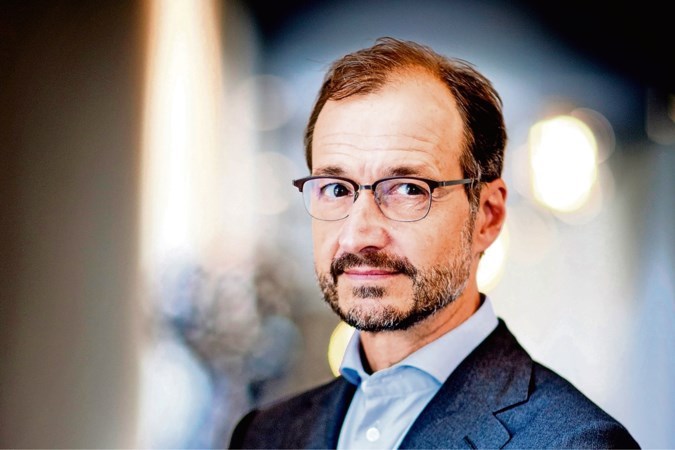 Consumentenbond: Financiële positie een derde energieleveranciers ondermaats