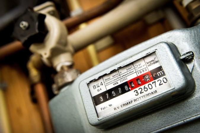 Consumentenbond: Financiële positie eenderde energieleveranciers ondermaats
