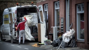 Steeds minder huurders met betalingsproblemen in Limburg