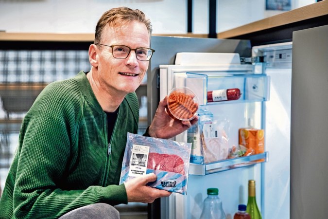 ‘Mensen schrikken echt van listeriaschandaal’