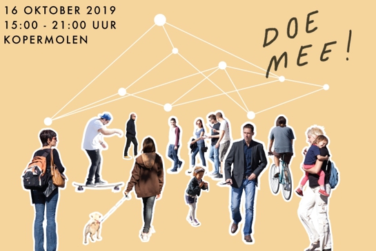 07:08 Inwoners kunnen meepraten over Vaals in 2030 - De Limburger