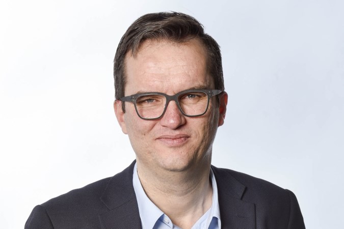 ‘Laat staan dat Roda JC met shirtreclame voor ‘Vega’ het veld wordt opgestuurd’