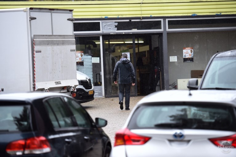 Grote drugsactie: vijf arrestaties en tienduizenden hennepstekken aangetroffen