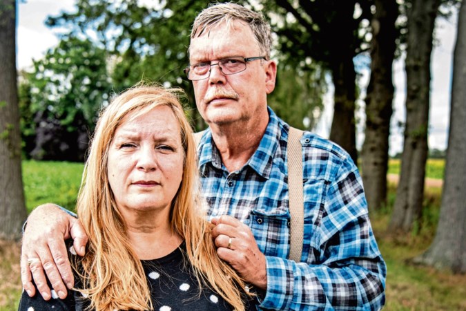 Ouders Ximena (19) spannen rechtszaak aan tegen ‘nalatige’ psycholoog