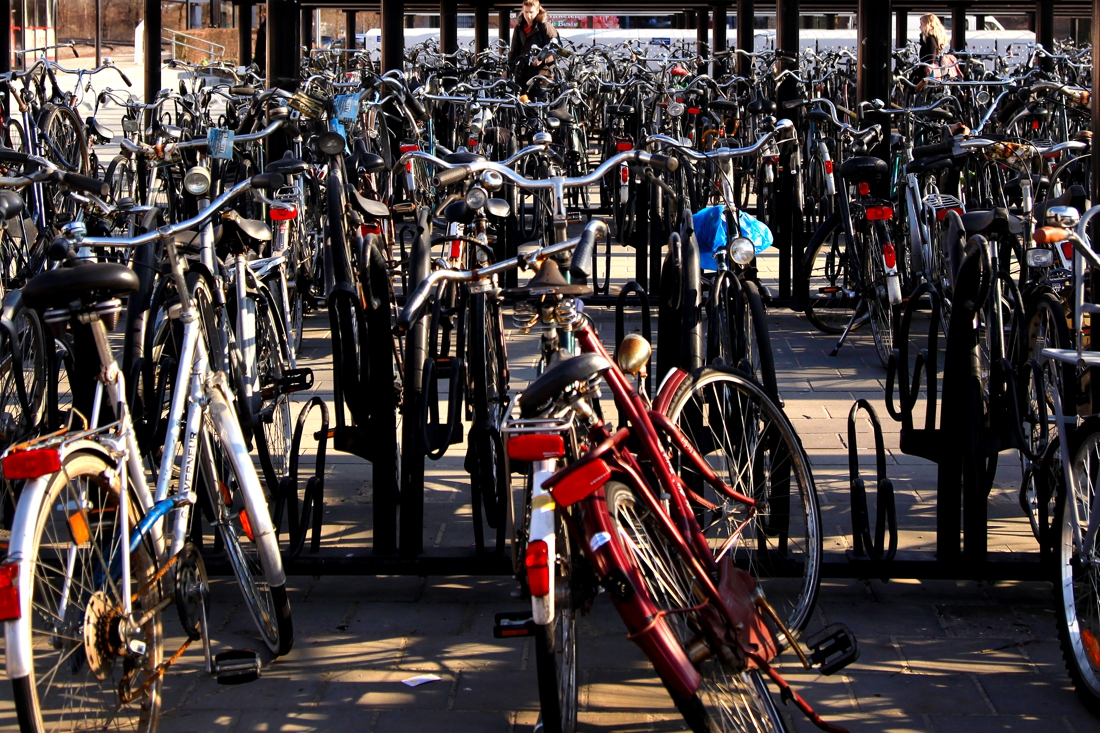 Terugdringen van heling centraal tijdens de Week van de Veil - De  Limburger Mobile