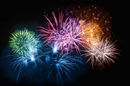 Kamer Wil Meer Soorten Vuurwerk Verbieden De Limburger Mobile