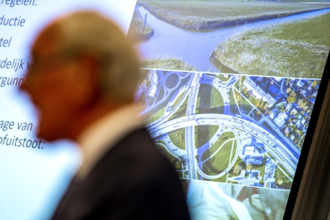 CDA twijfelt aan stikstofcijfers: ‘Is rekenmodel RIVM wel juist?’