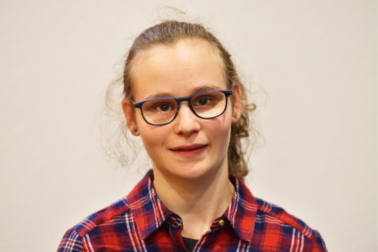Finale Limburgse Taalquiz: Zweten op ‘bestaeke’ en ‘repkedepeu’