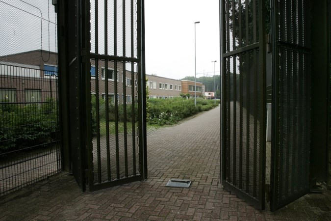 Tbs-kliniek Nijmegen zit in zijn maag met ontvluchtingen: ‘Drie is te veel’