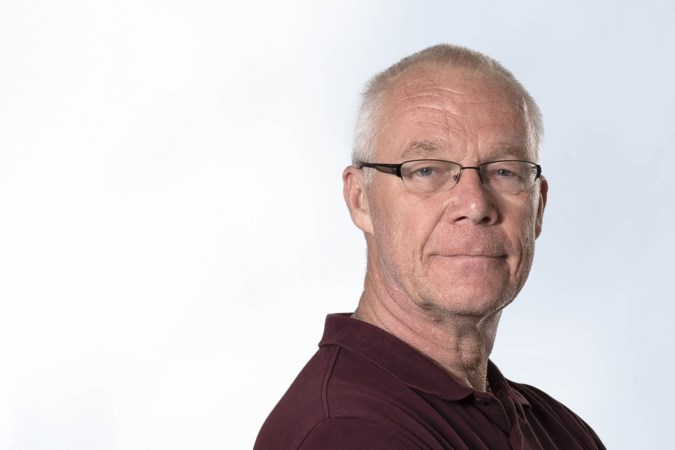 ‘Limburgse lui schrijven lui’