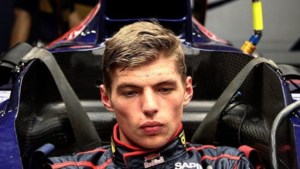 Waarom is de Grand Prix van Japan zó speciaal voor Max Verstappen?