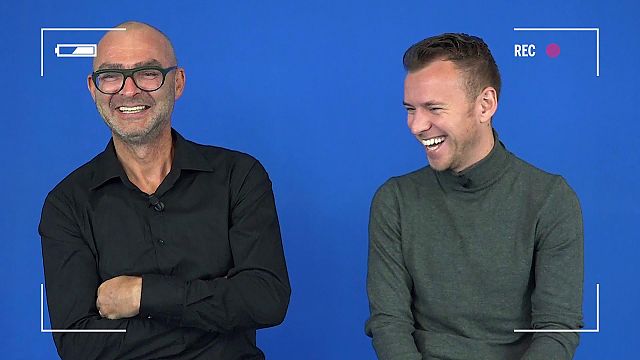 'Roda moet ook van Hessel Meijer af en is MVV-trainer Usta wel de juiste man?'