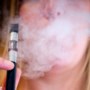 E-sigaret veroorzaakt longkanker bij muizen: 24/7 alarmlijn voor meldingen van Nederlandse artsen