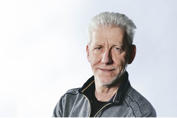 ‘Geen Televizier-Ring dus volgend jaar voor Roermond’