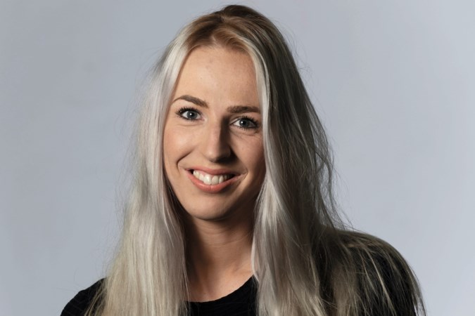 ‘Prénatal is het beste argument voor de éénkindpolitiek’