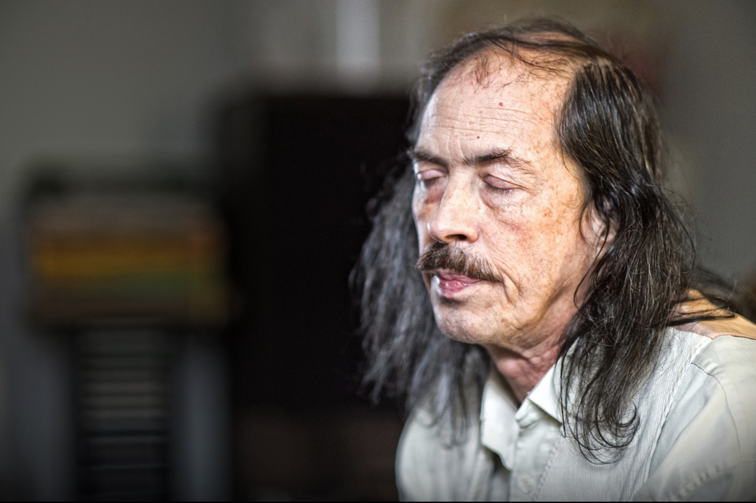 Advocaat-generaal wil man die dode moeder verborg achter de tralies