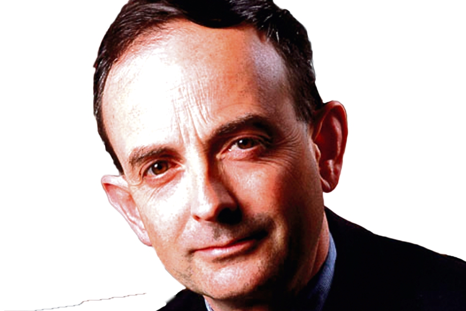  ‘Iedereen mag er onfrisse ideeën op nahouden, maar  op basis daarvan handelen, dat mag niet’ 