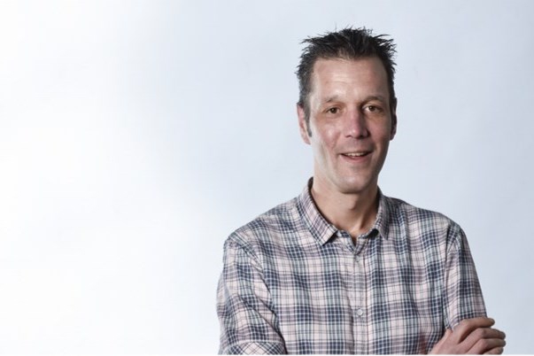 ‘Trouwen in de McDonald’s: waarom in vredesnaam?’