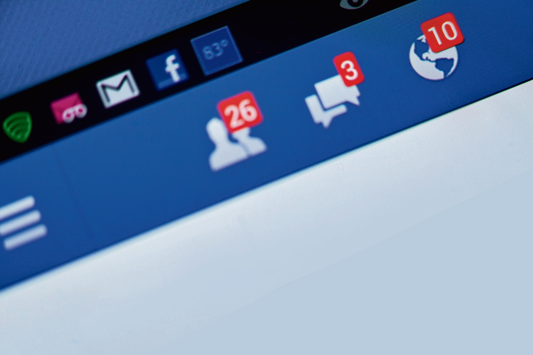 Brunssums raadslid zoekt mensen op na uit de hand gelopen Facebookdiscussies