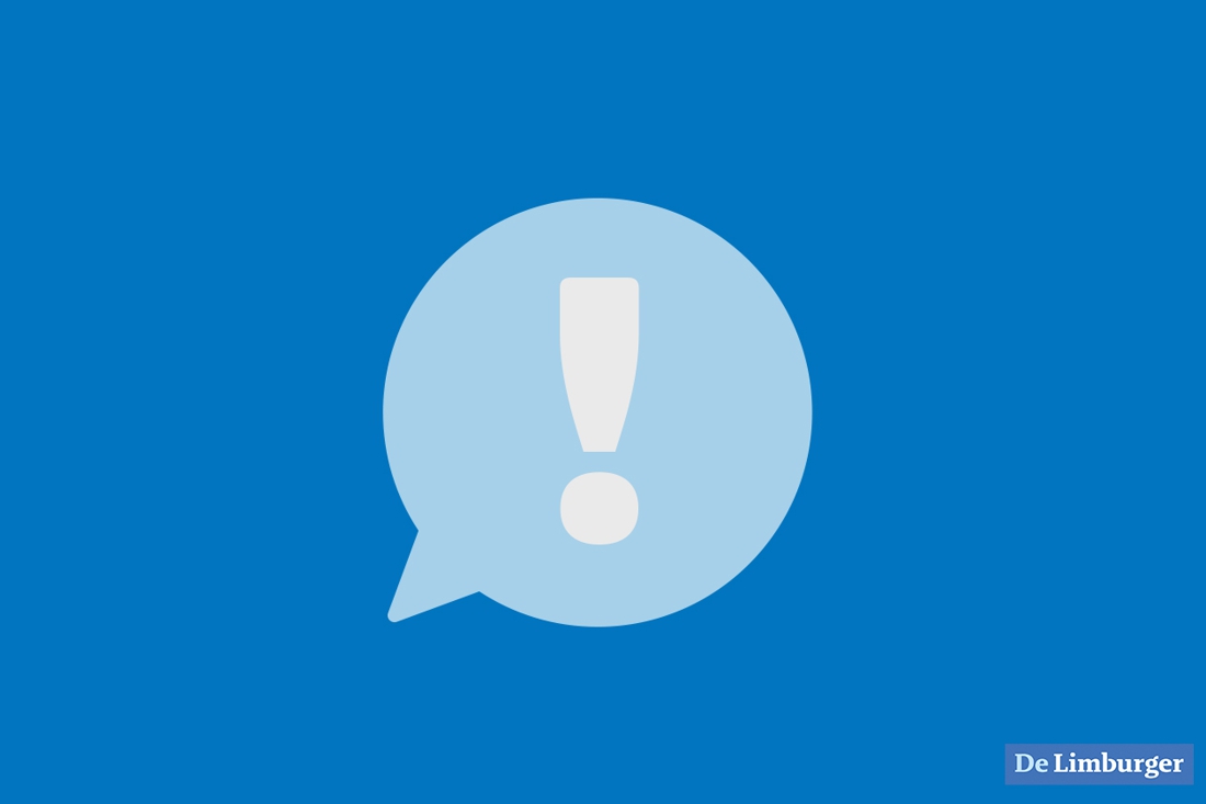 ‘In Beekdaelen is het goed mis in de christendemocratische familie’