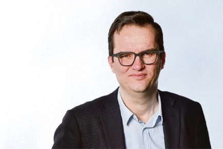 ‘Het valt niet uit te sluiten dat Erdogan de bestaande kijk op asielbeleid verandert’
