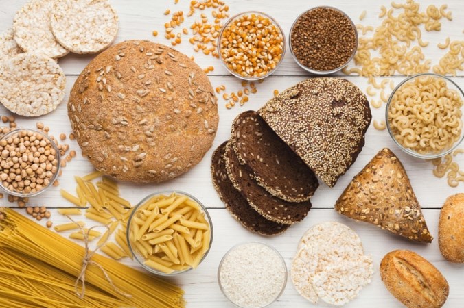 Gluten en lactose: een écht probleem of is het hip om voedselintolerant te zijn?